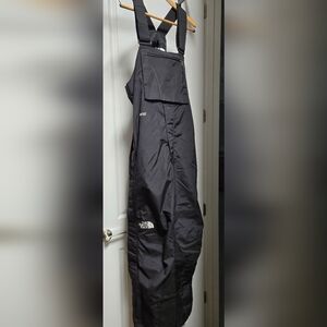 The North Face Men's Ski Bibs